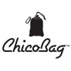 ChicoBag